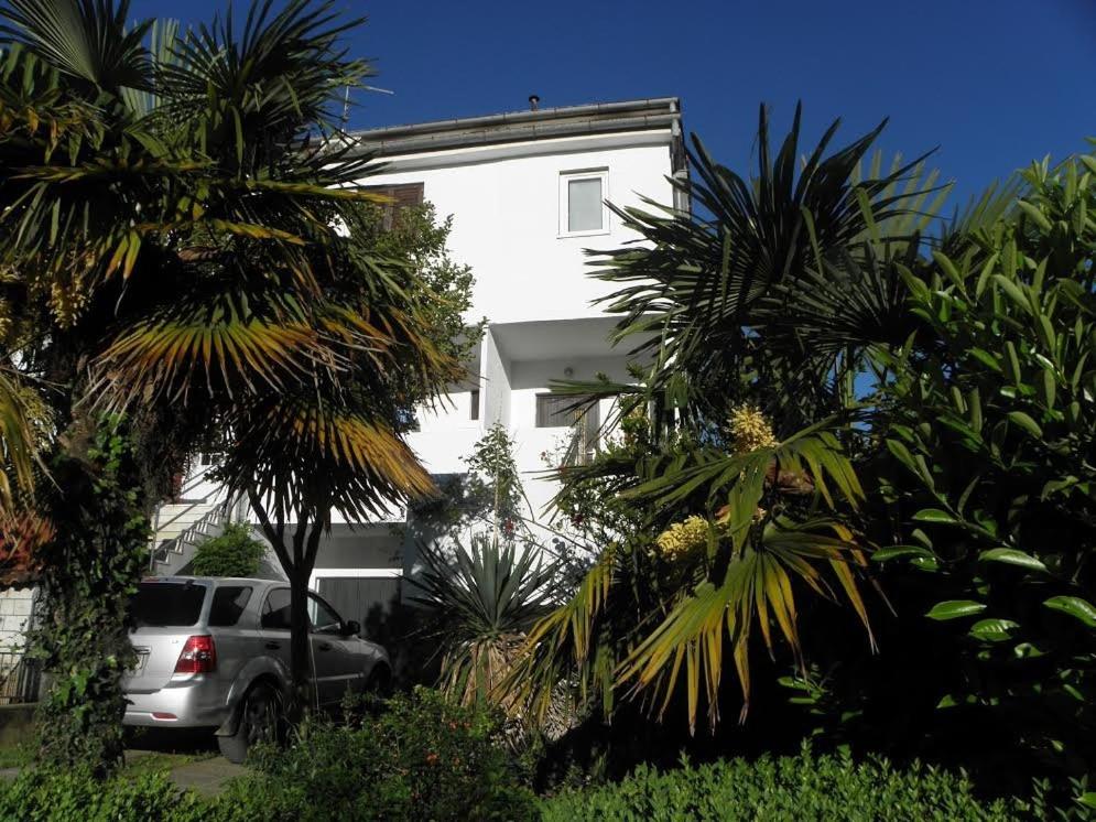 Apartman Klesinger 2, Foto 3