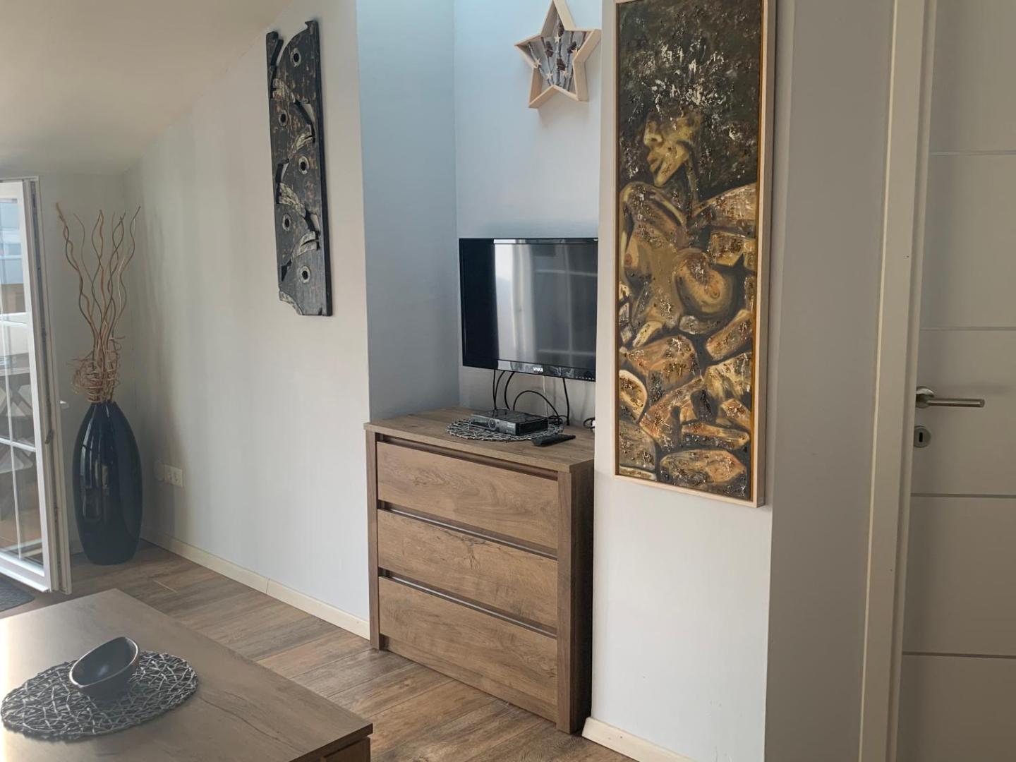Apartman Klesinger 2, Foto 4