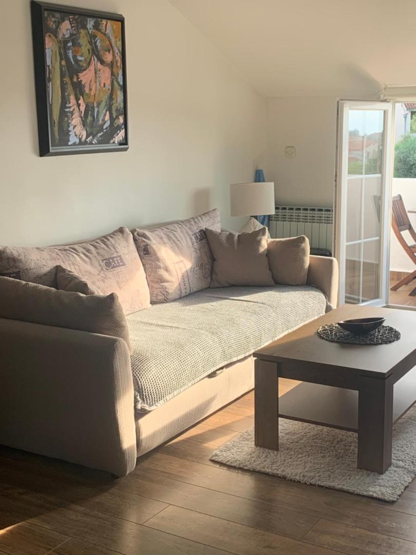 Apartman Klesinger 2, Foto 7