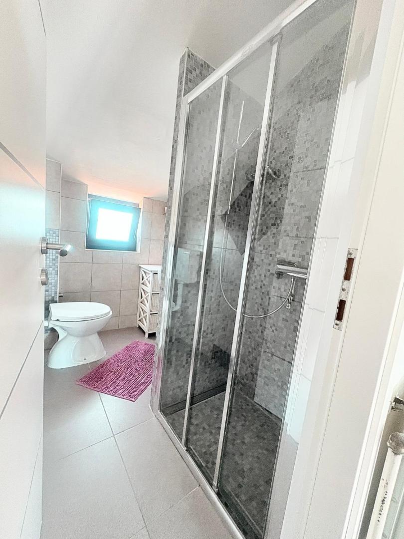 Apartman Klesinger 2, Foto 10
