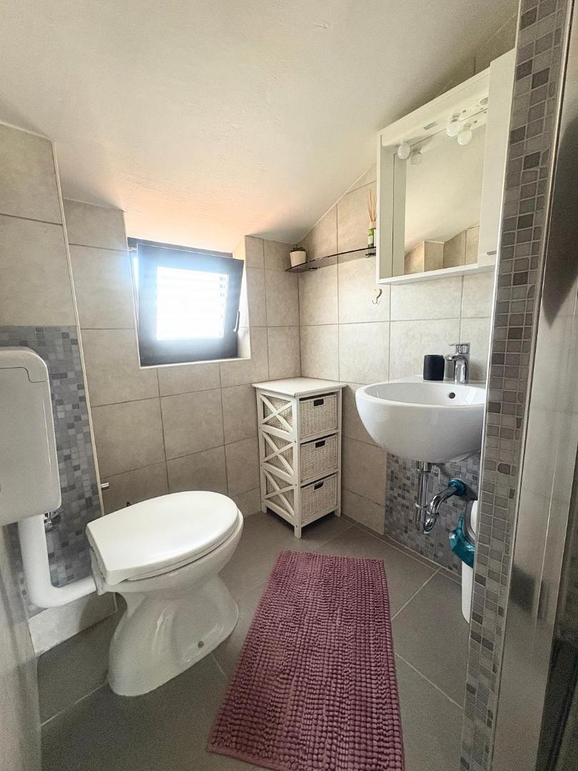 Apartman Klesinger 2, Foto 8