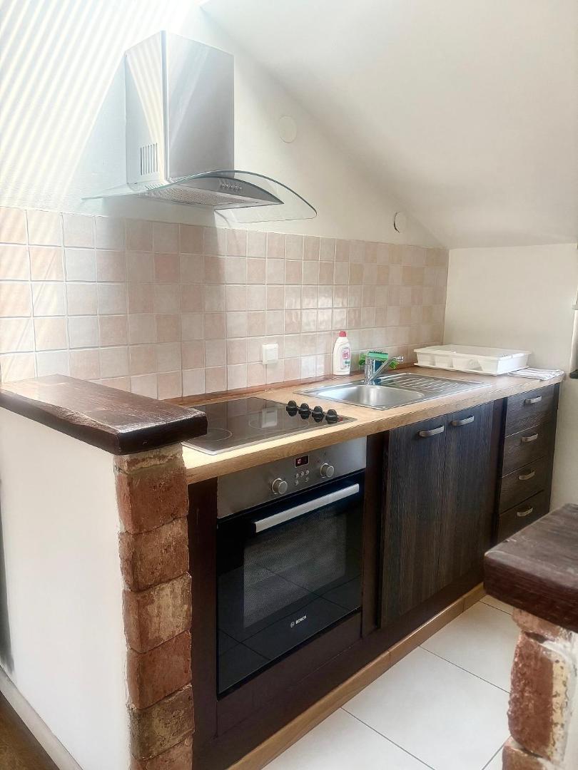 Apartman Klesinger 2, Foto 13