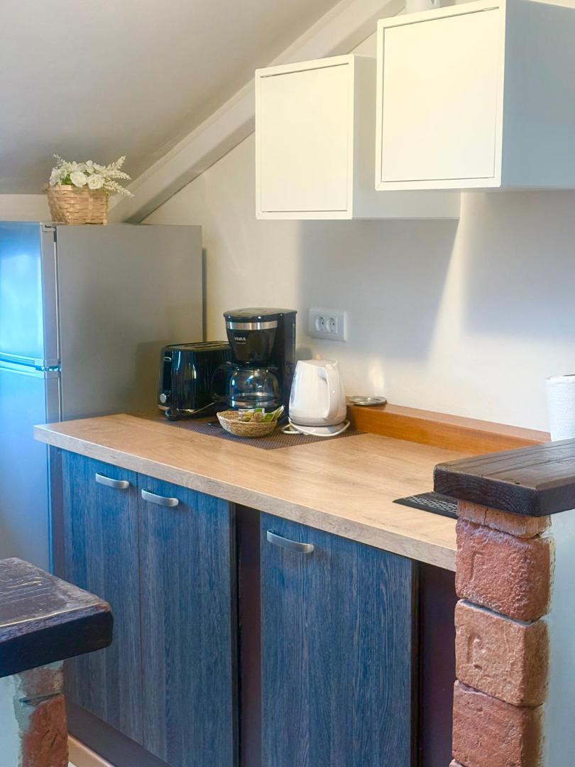 Apartman Klesinger 2, Foto 6