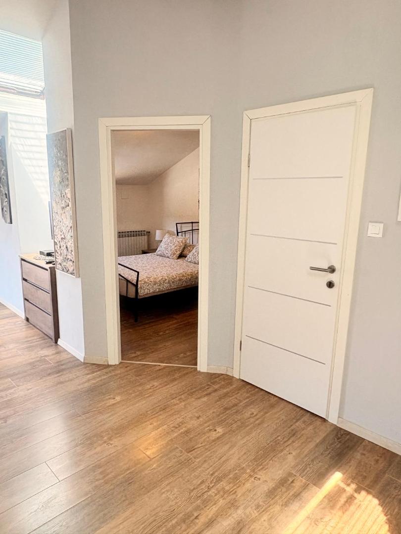Apartman Klesinger 2, Foto 12