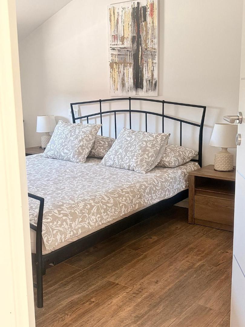 Apartman Klesinger 2, Foto 9