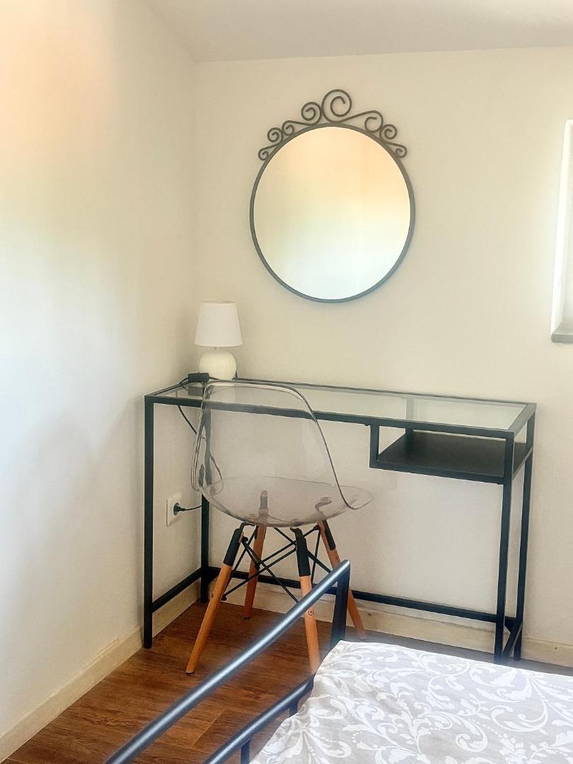 Apartman Klesinger 2, Foto 14