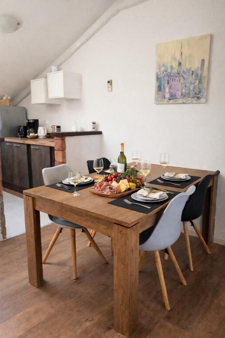 Apartman Klesinger 2, Foto 11